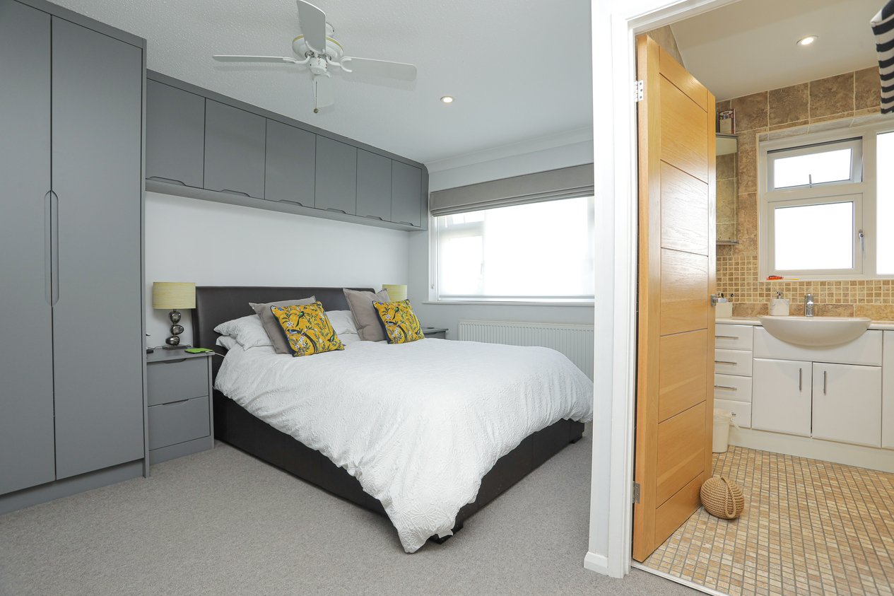 Properties Under Offer in Sowell Street Broadstairs