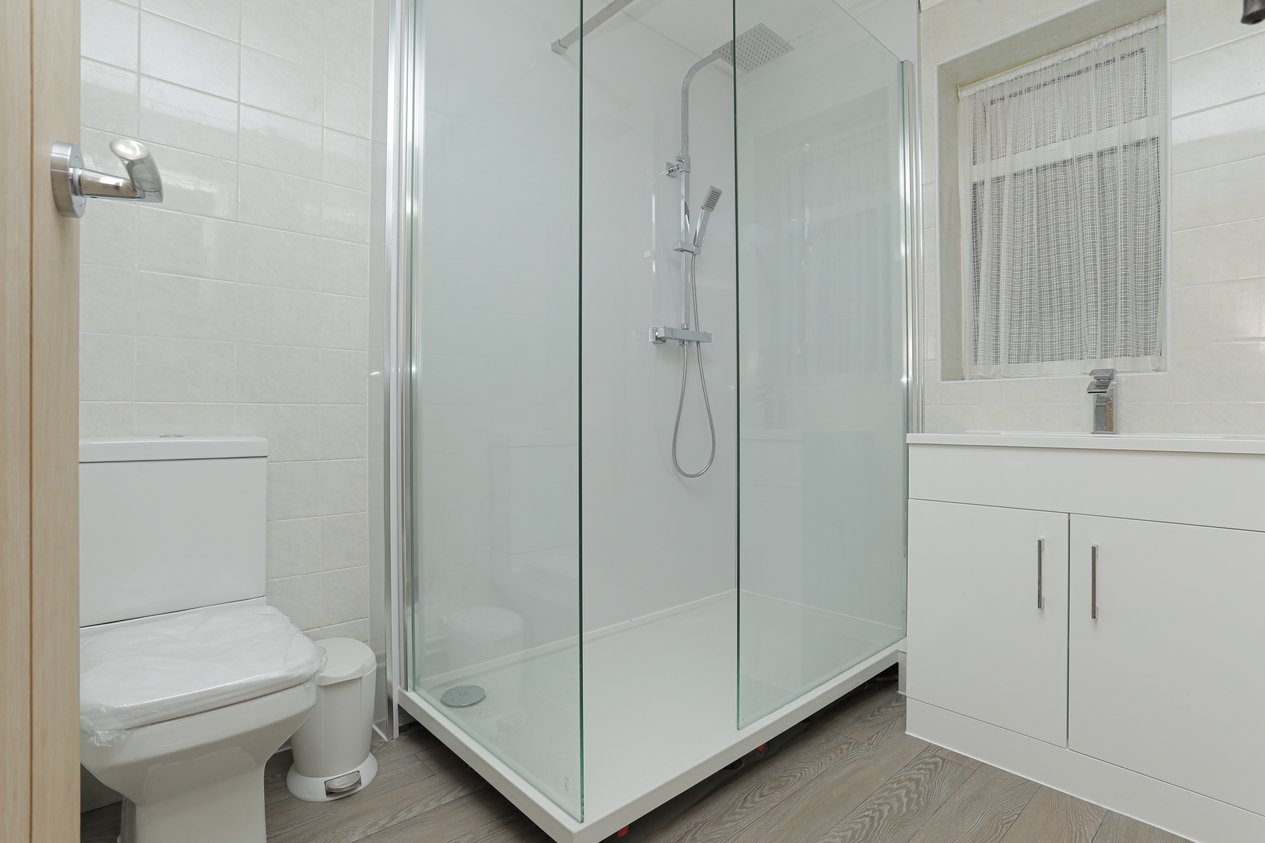 Properties Under Offer in Sowell Street Broadstairs
