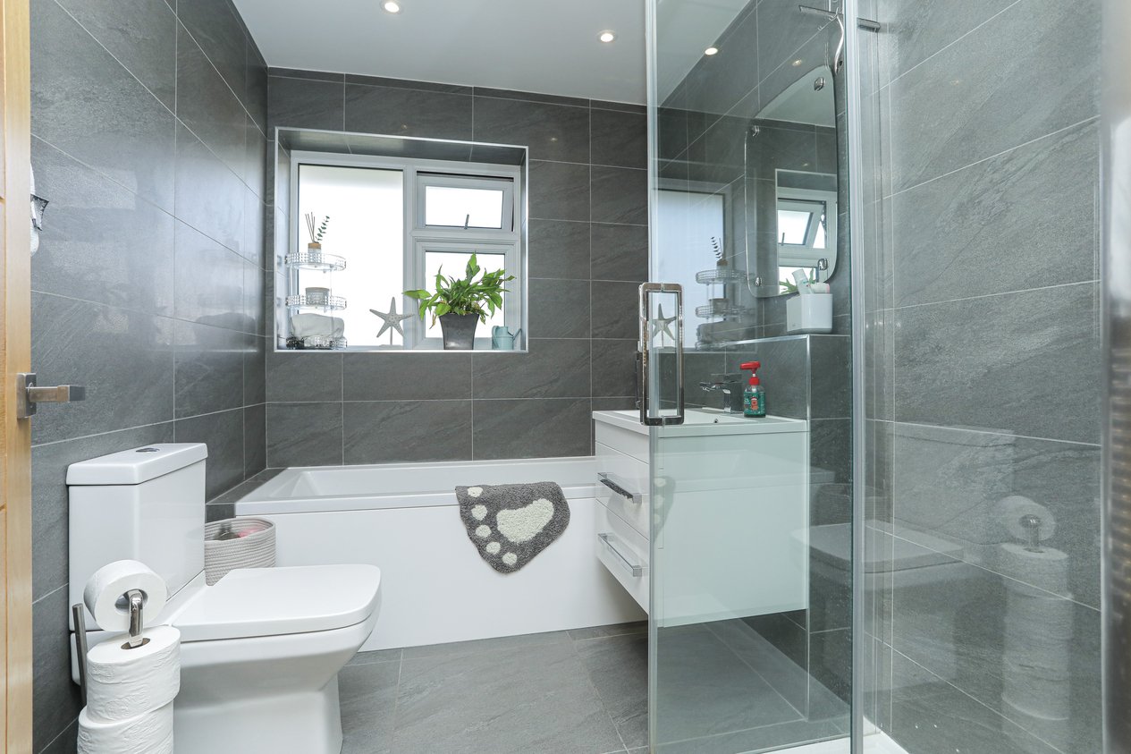 Properties Under Offer in Sowell Street Broadstairs