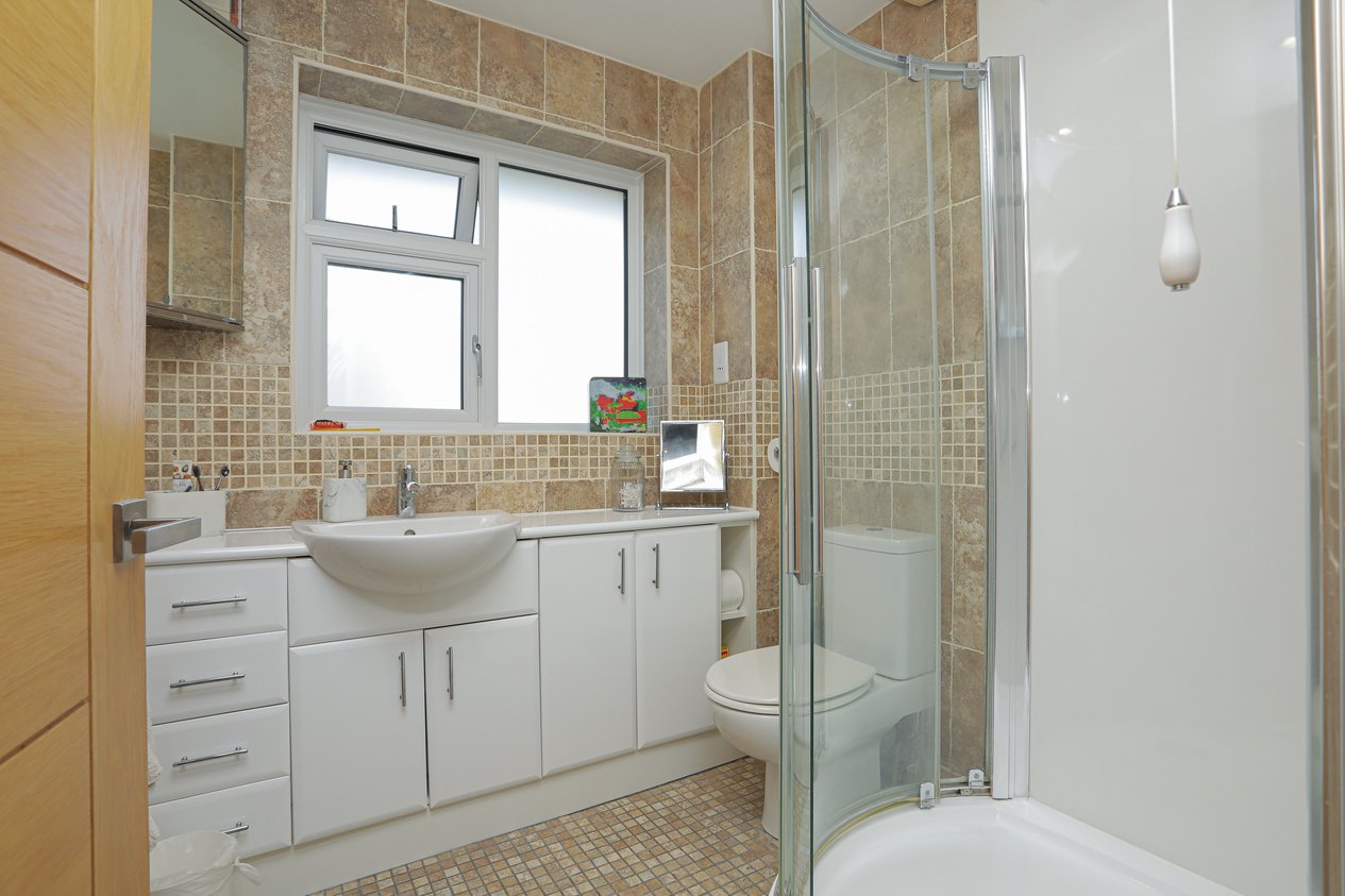 Properties Under Offer in Sowell Street Broadstairs