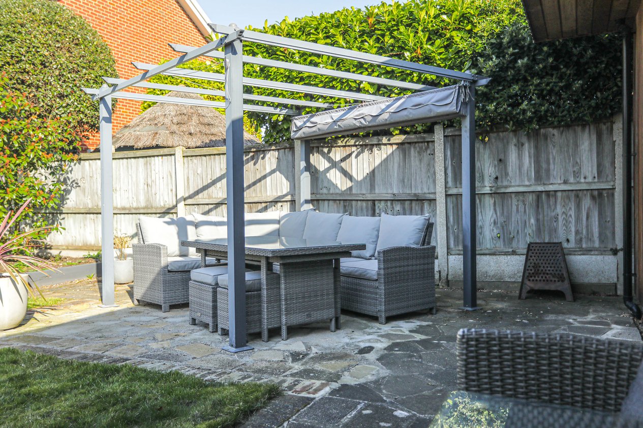 Properties Under Offer in Sowell Street Broadstairs
