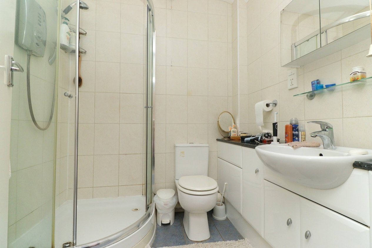 Properties For Sale in Spencer Road Birchington