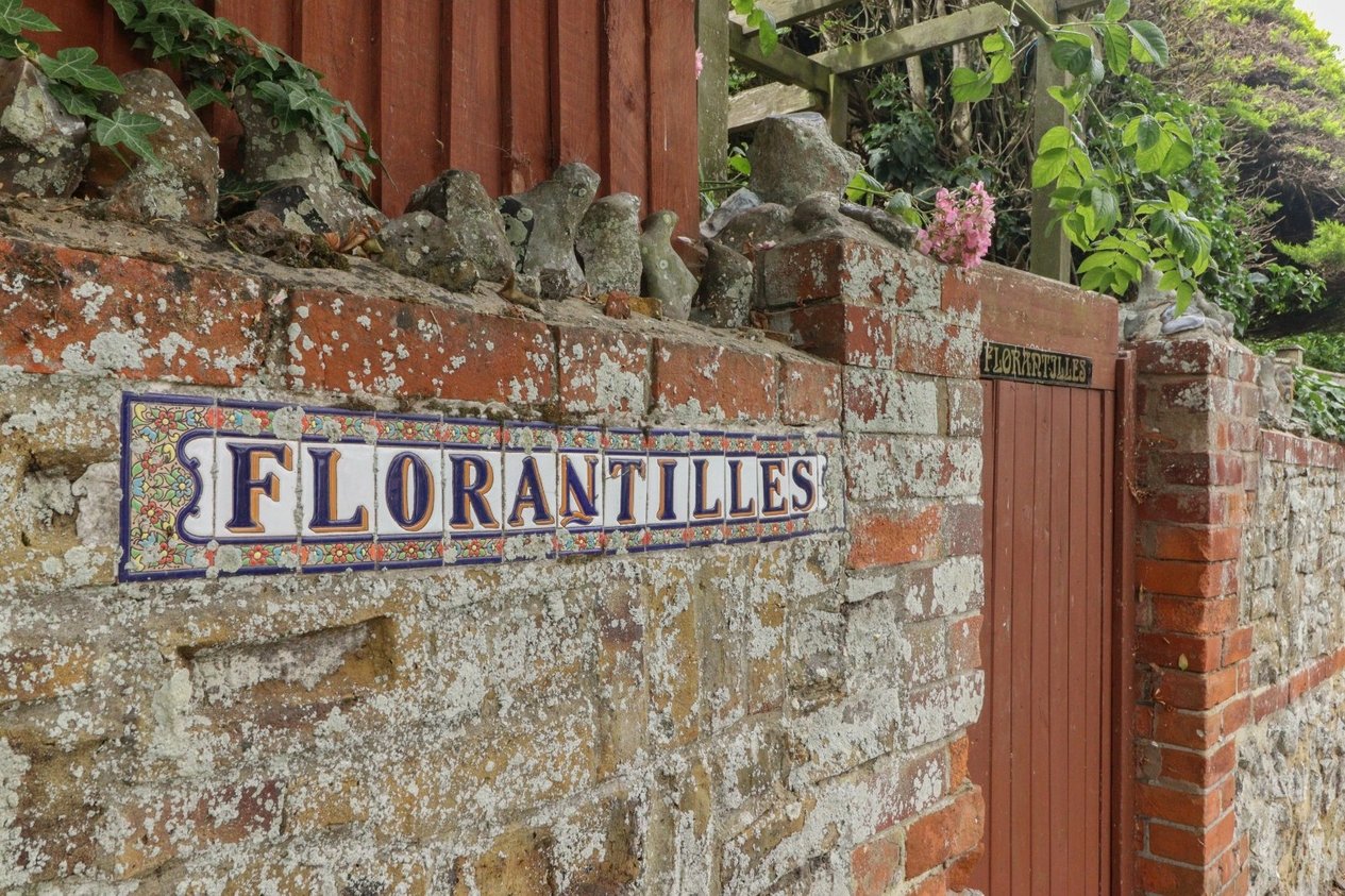 Properties For Sale in Spencer Road Birchington