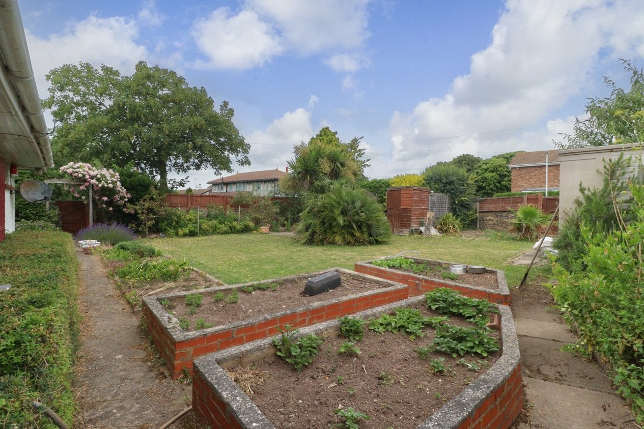 Properties For Sale in Spencer Road Birchington