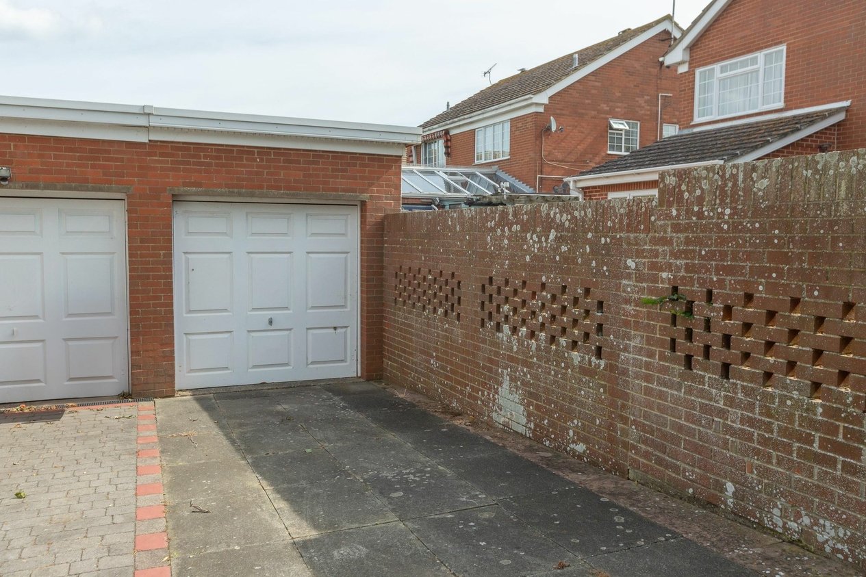 Properties For Sale in Spencer Road  Birchington