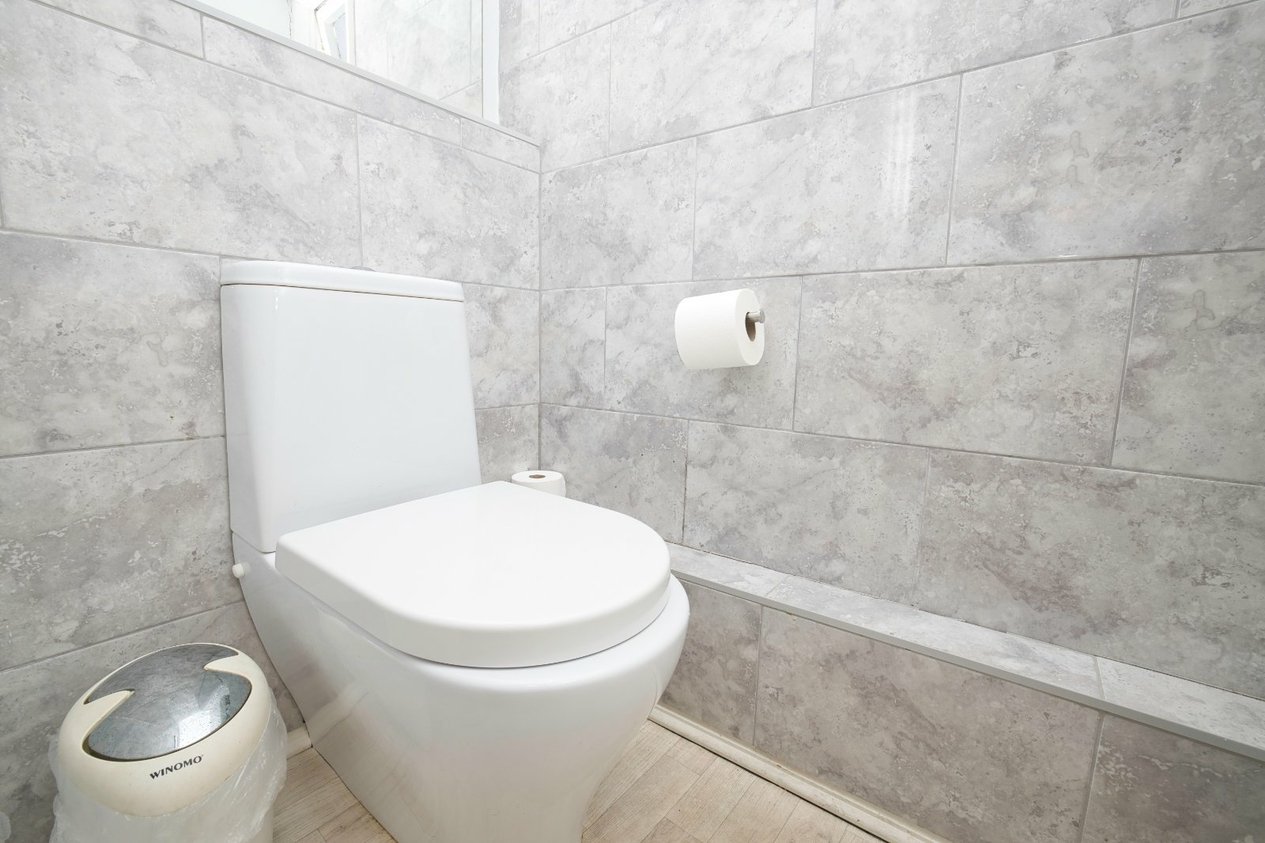 Properties For Sale in Spencer Square Ramsgate