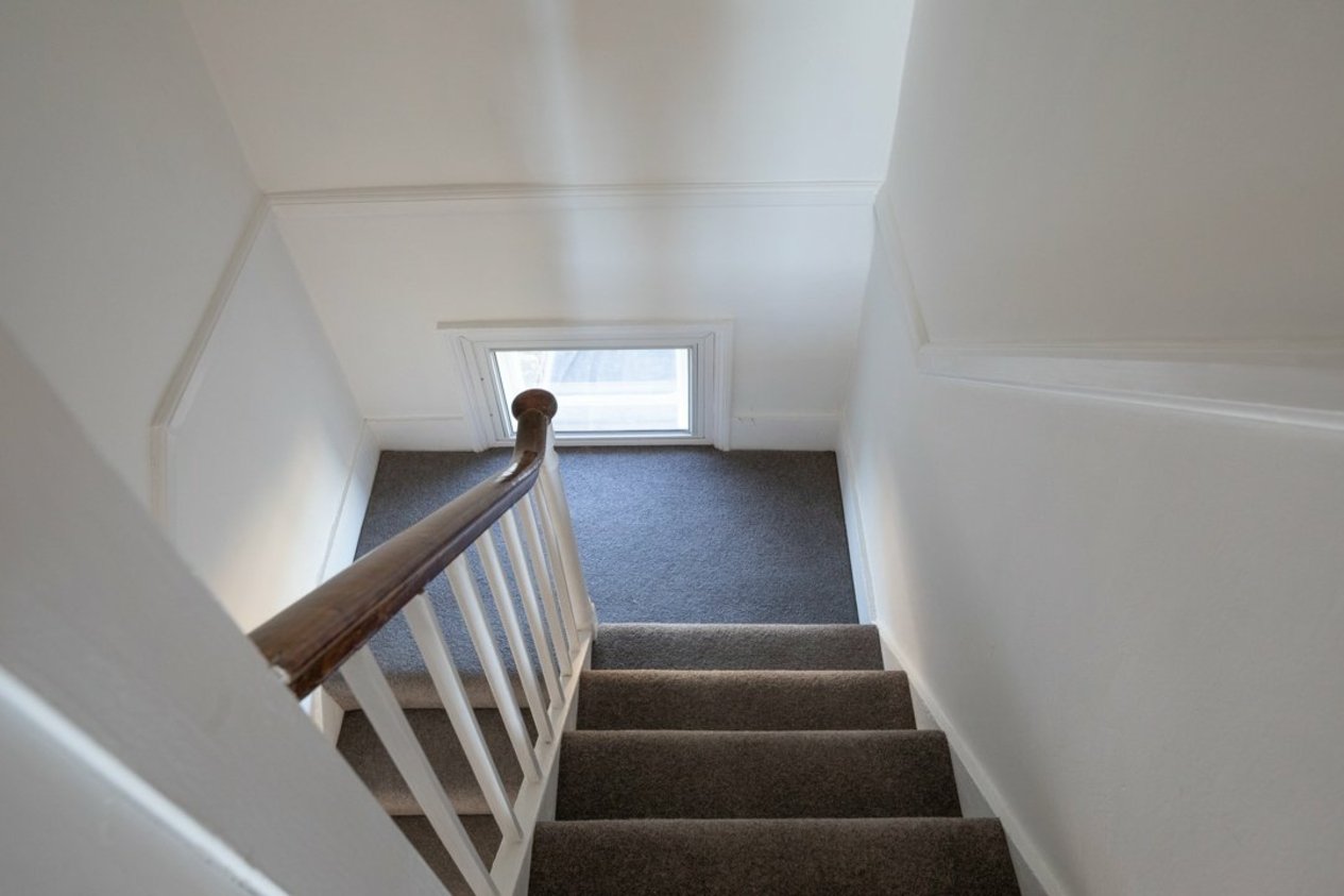 Properties For Sale in Spencer Square Ramsgate