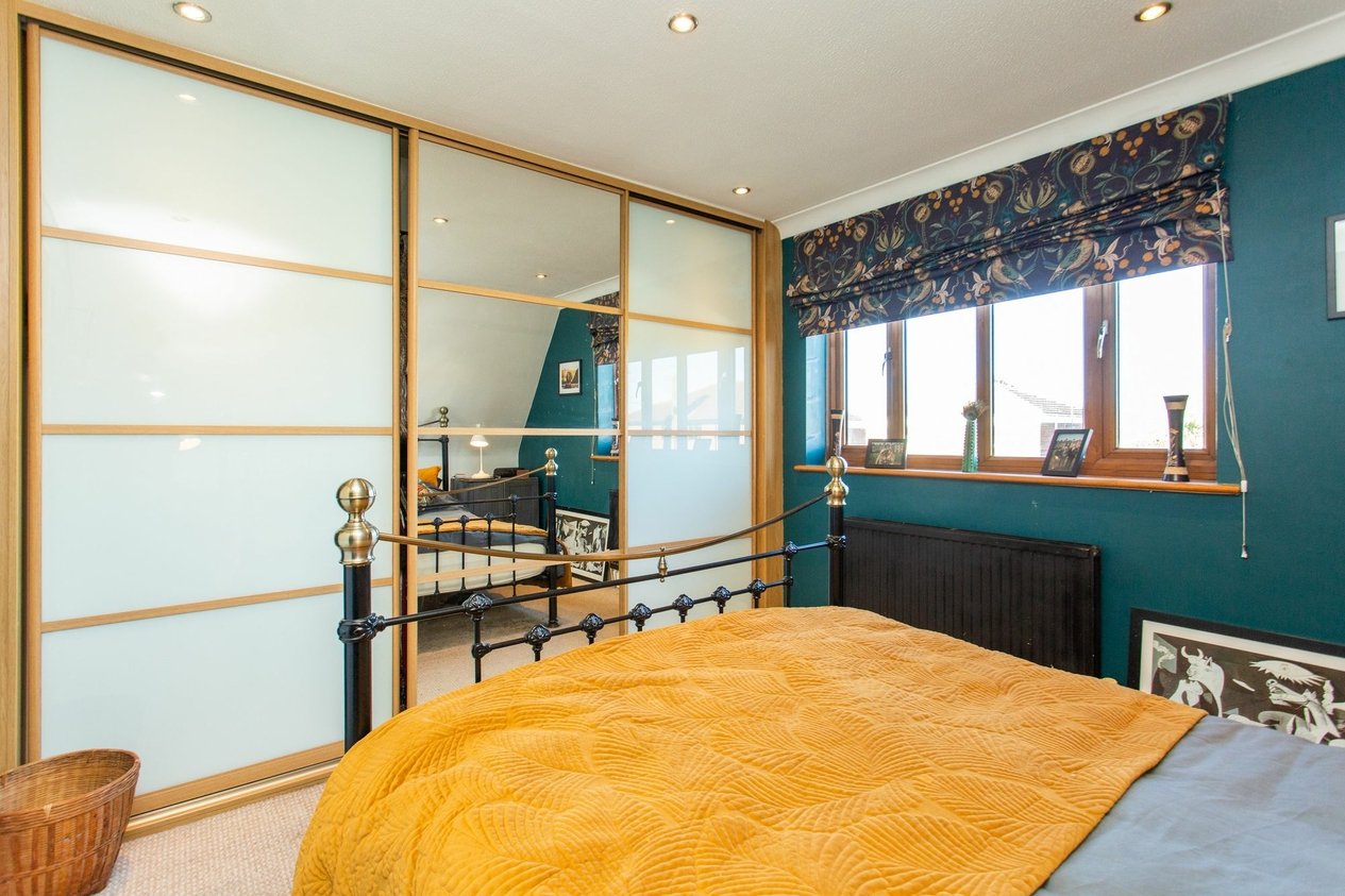 Properties For Sale in Spire Avenue  Whitstable
