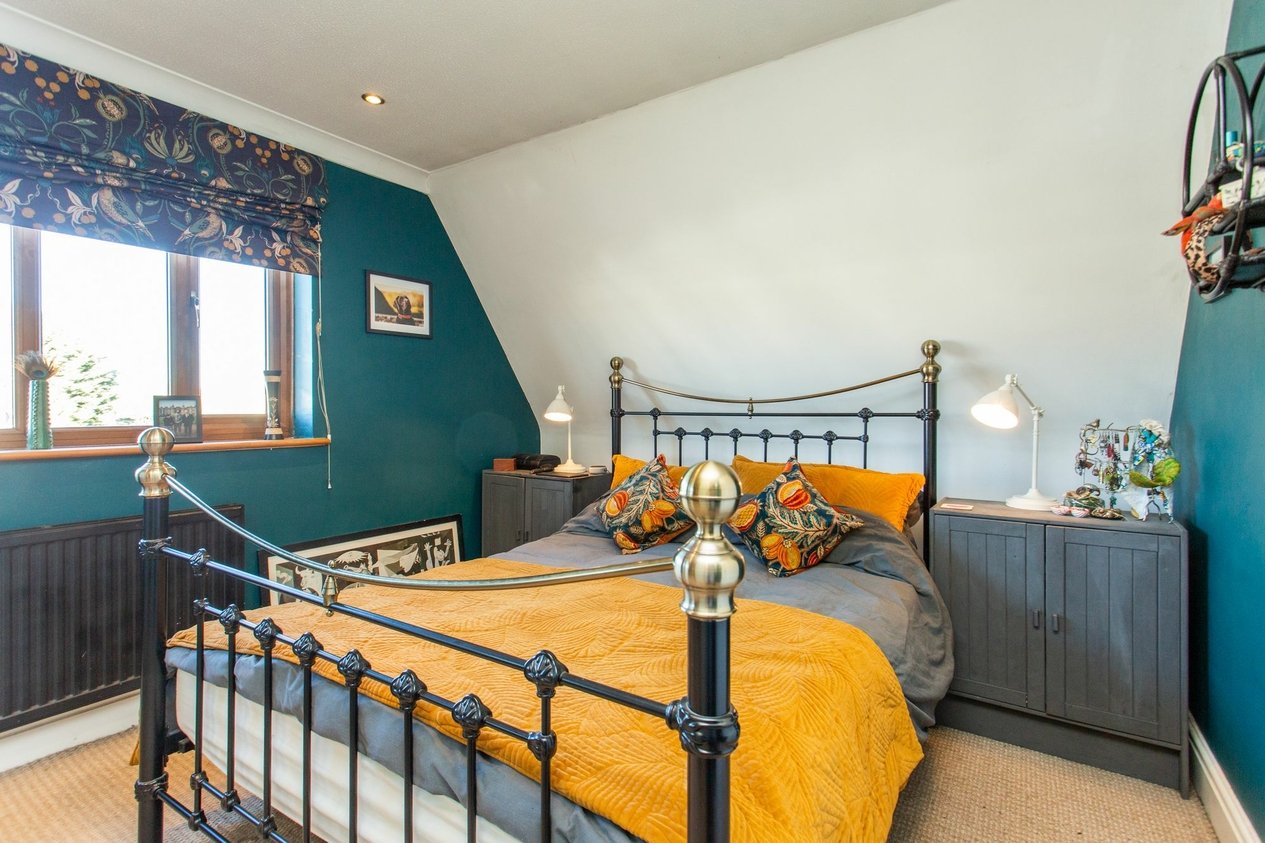 Properties For Sale in Spire Avenue  Whitstable