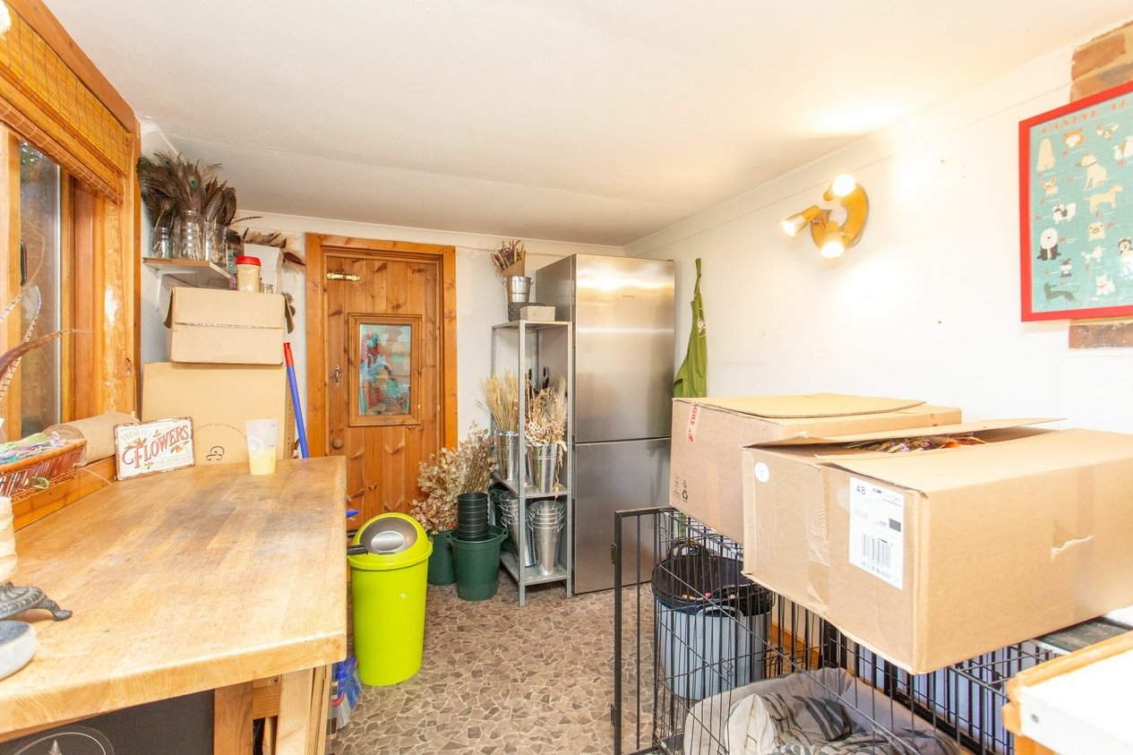 Properties For Sale in Spire Avenue  Whitstable