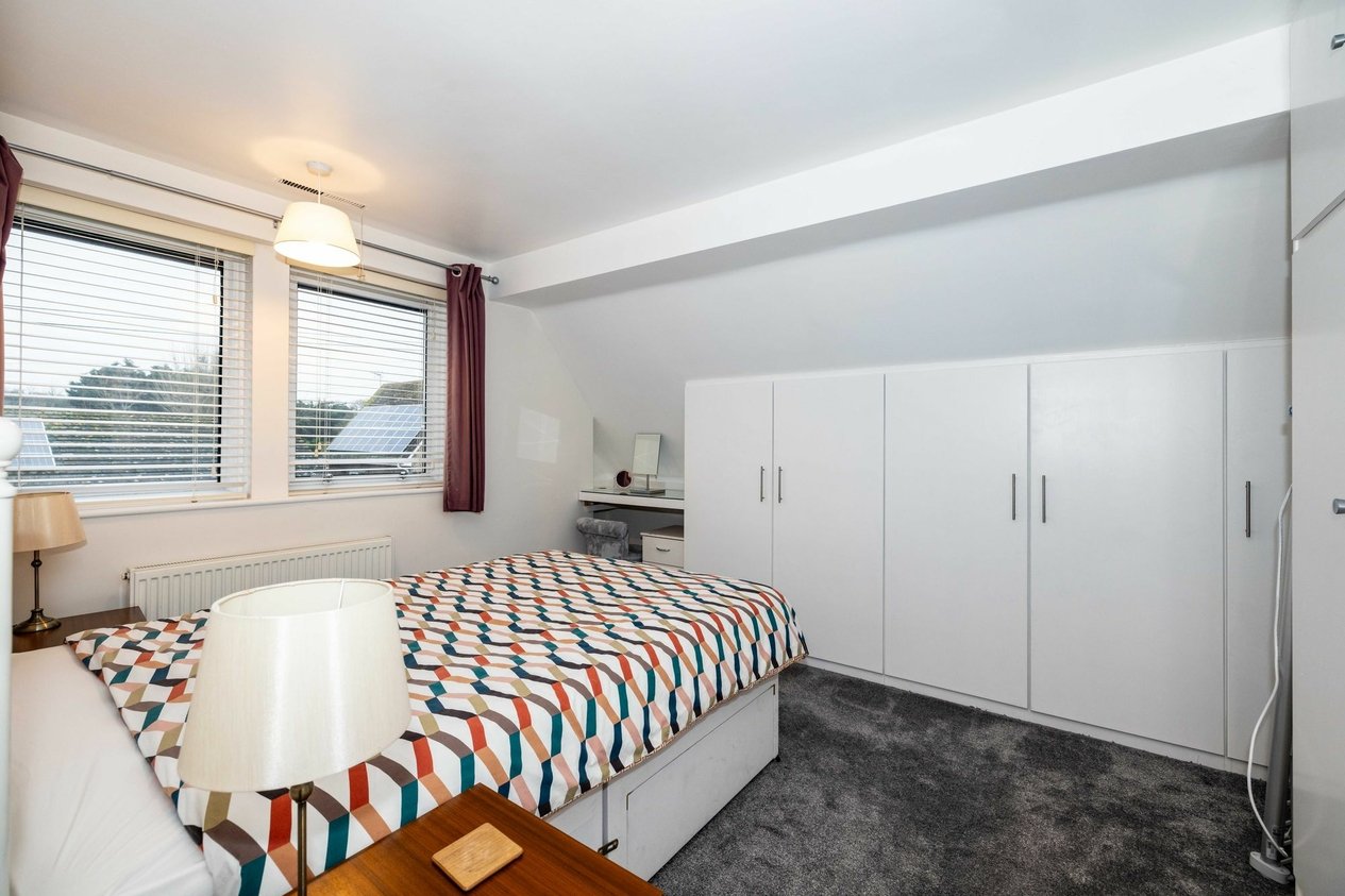 Properties For Sale in Spire Avenue  Whitstable