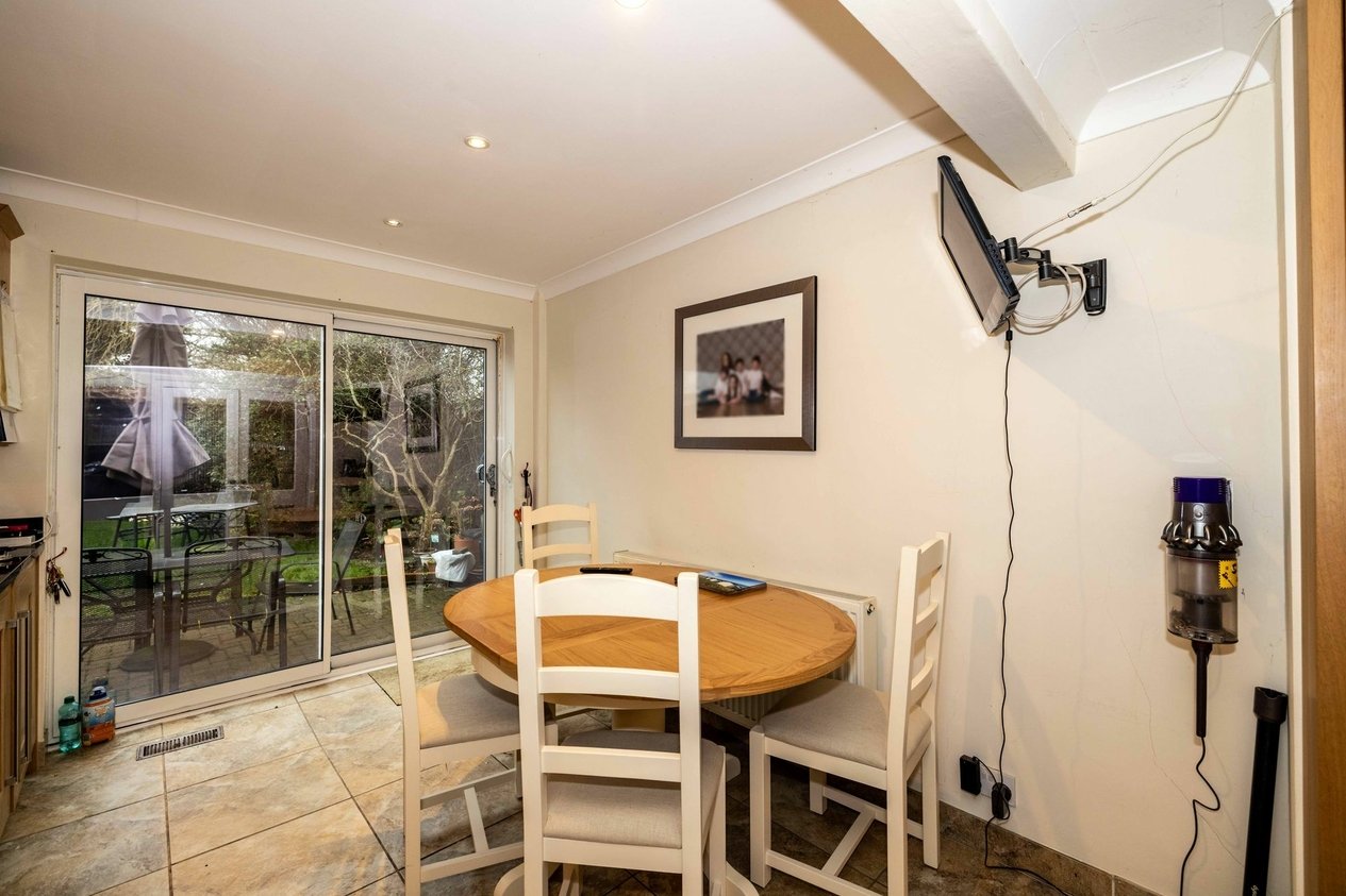 Properties For Sale in Spire Avenue  Whitstable