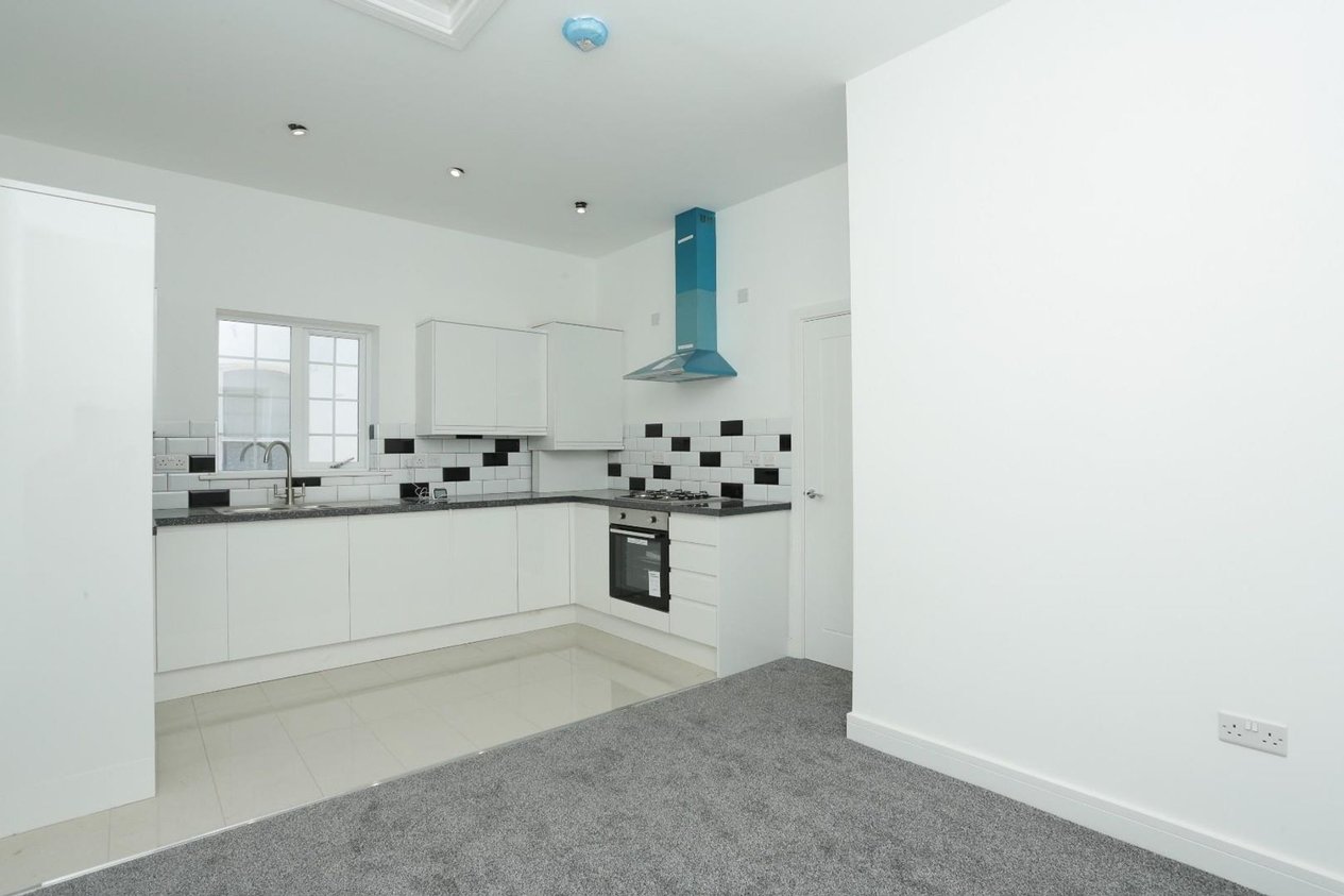 Properties For Sale in Spire Close  Ramsgate