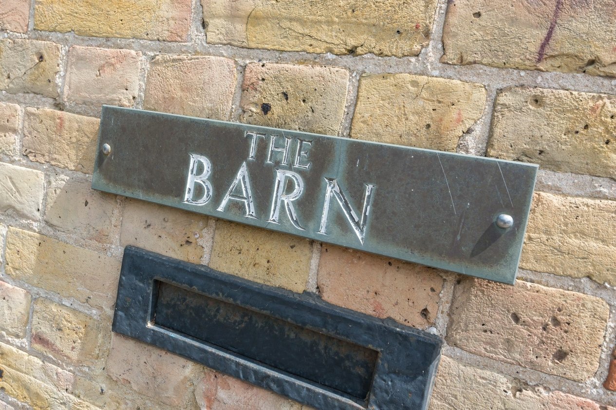 Properties To Let in Spratling Street  Manston