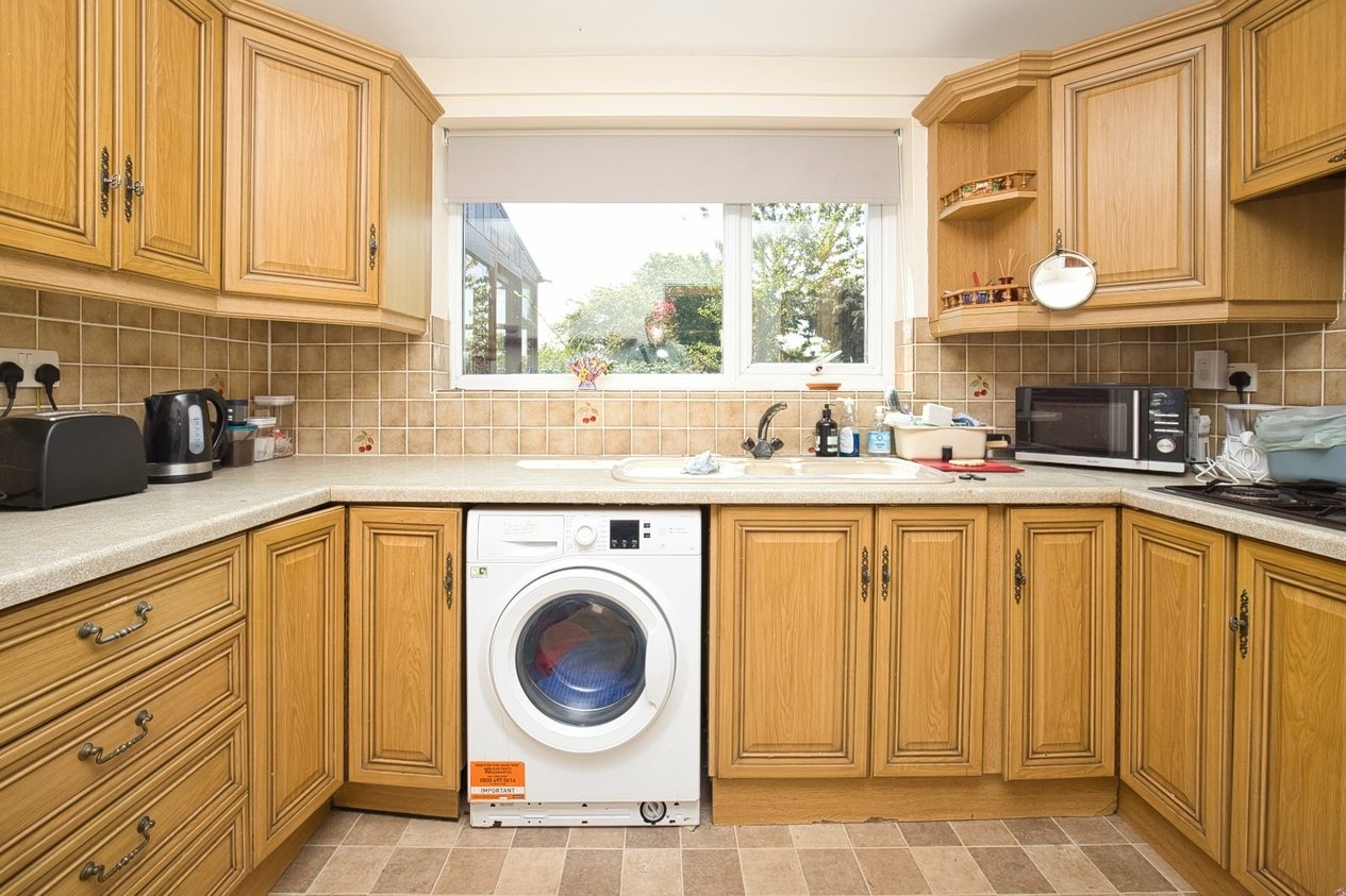 Properties For Sale in Spratling Street Manston