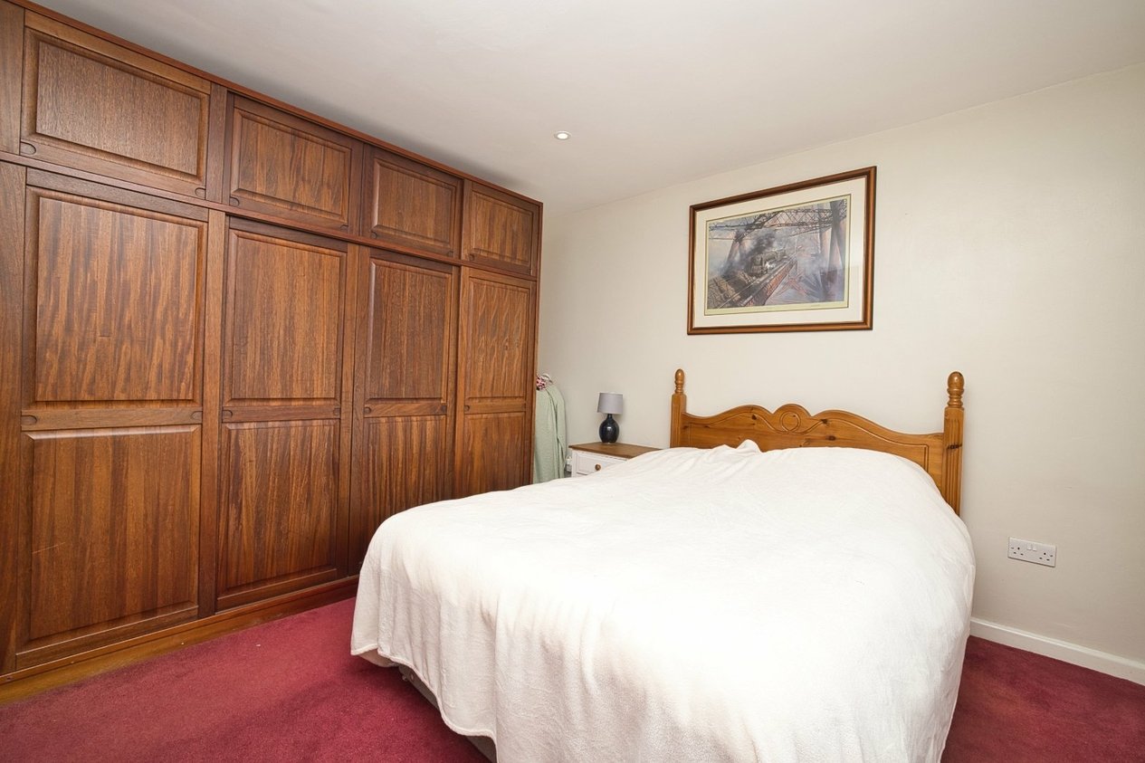 Properties For Sale in Spratling Street Manston