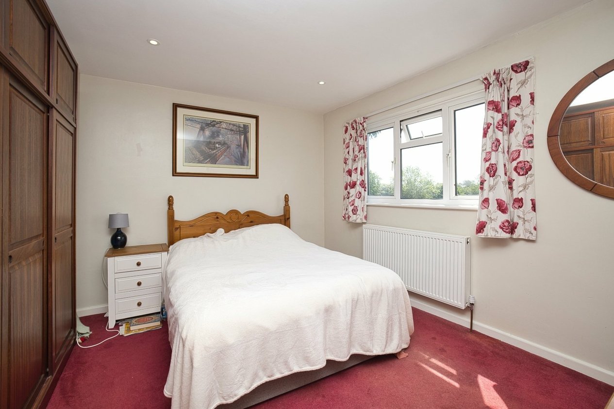 Properties For Sale in Spratling Street Manston