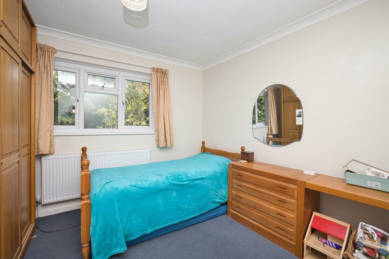 Properties For Sale in Spratling Street Manston