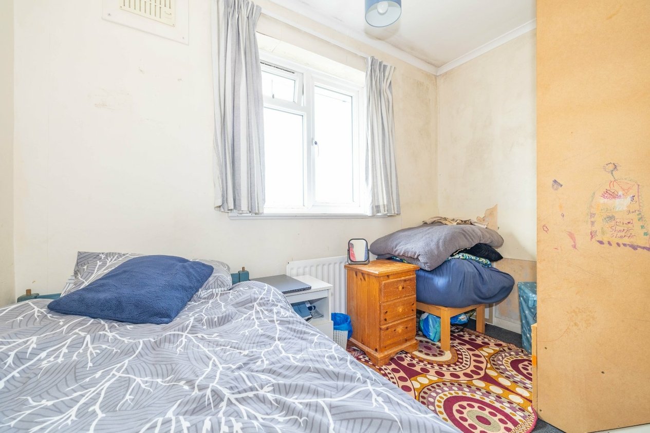 Properties For Sale in Spring Lane Canterbury