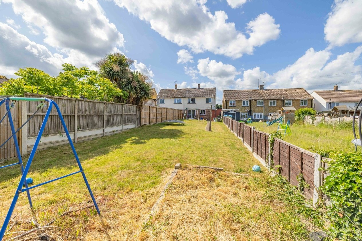 Properties For Sale in Spring Lane Canterbury