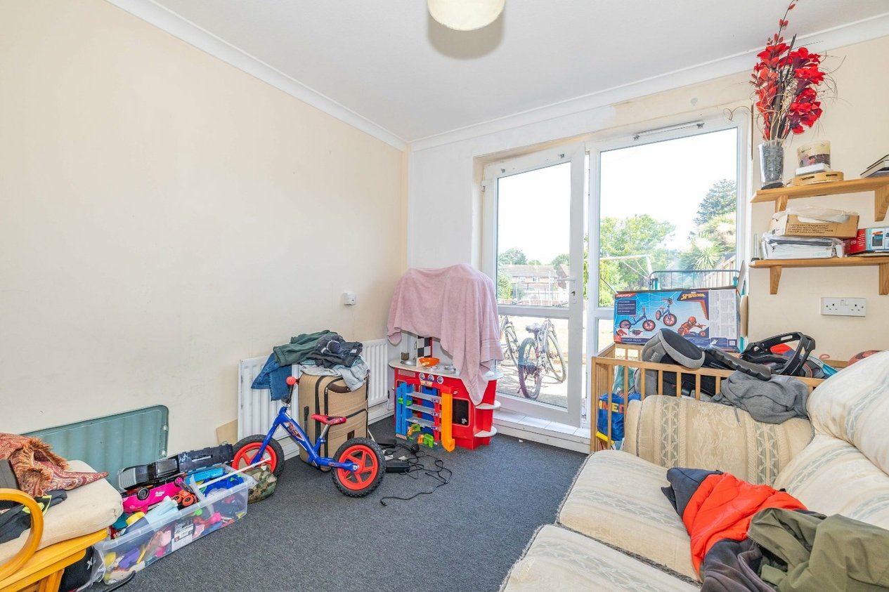 Properties For Sale in Spring Lane Canterbury