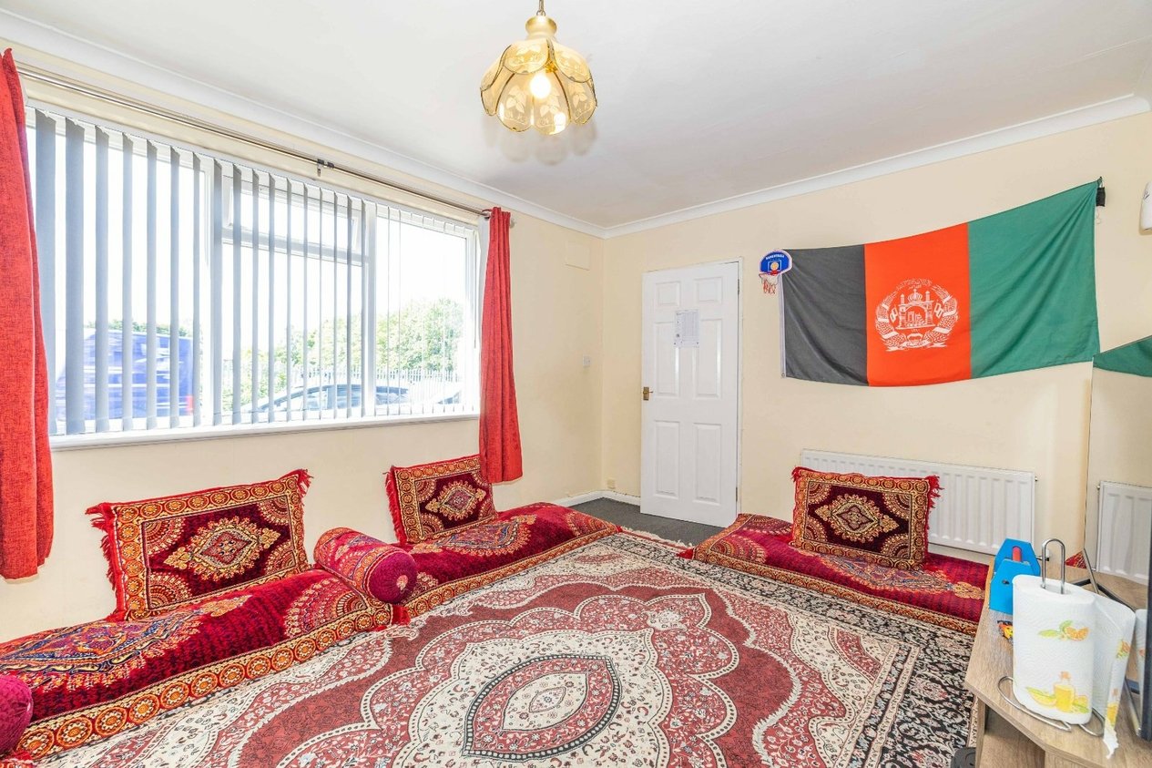 Properties For Sale in Spring Lane Canterbury