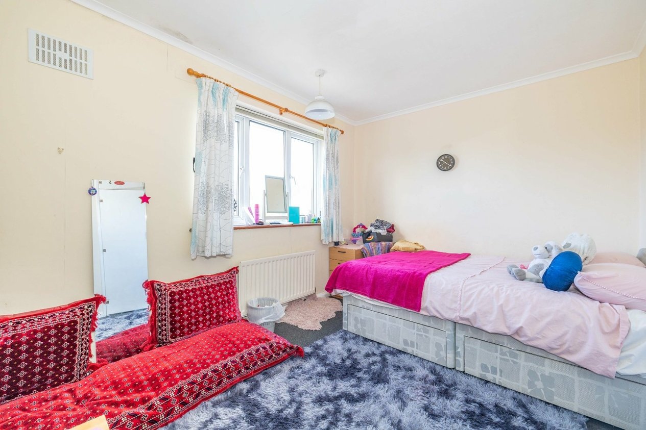 Properties For Sale in Spring Lane Canterbury