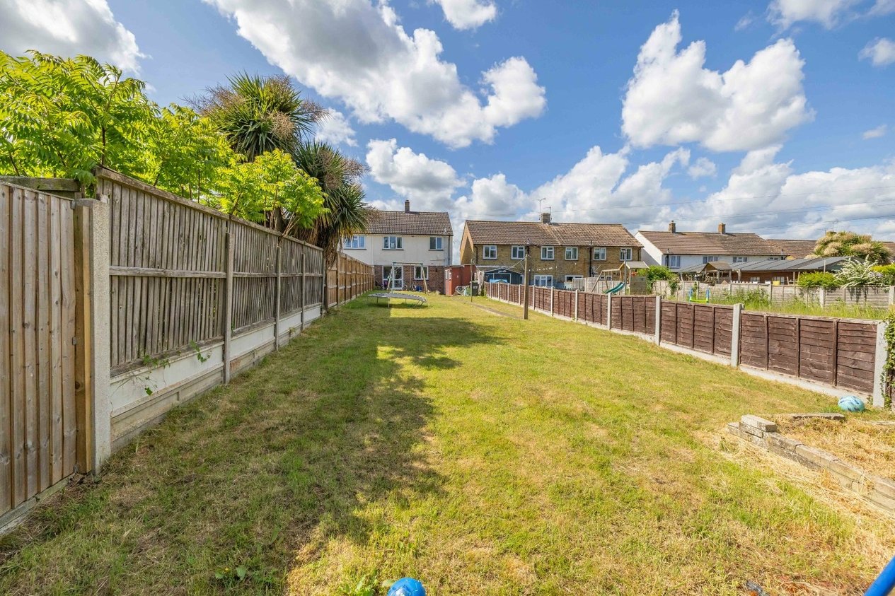 Properties For Sale in Spring Lane Canterbury