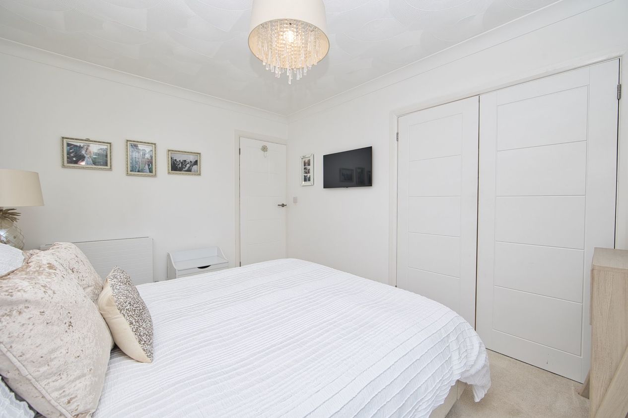Properties Sold Subject To Contract in Springfield Road  Cliftonville