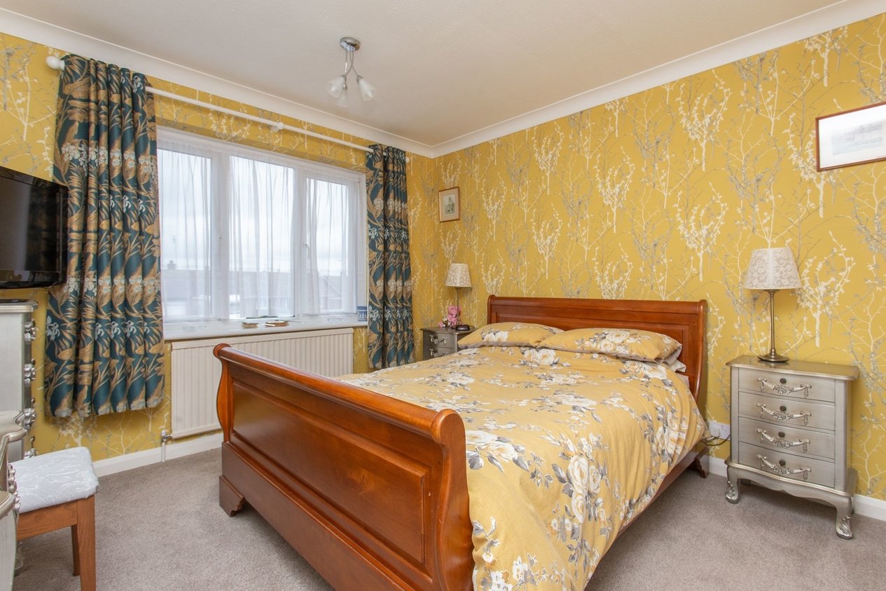 Properties For Sale in Springfield Road  Cliftonville