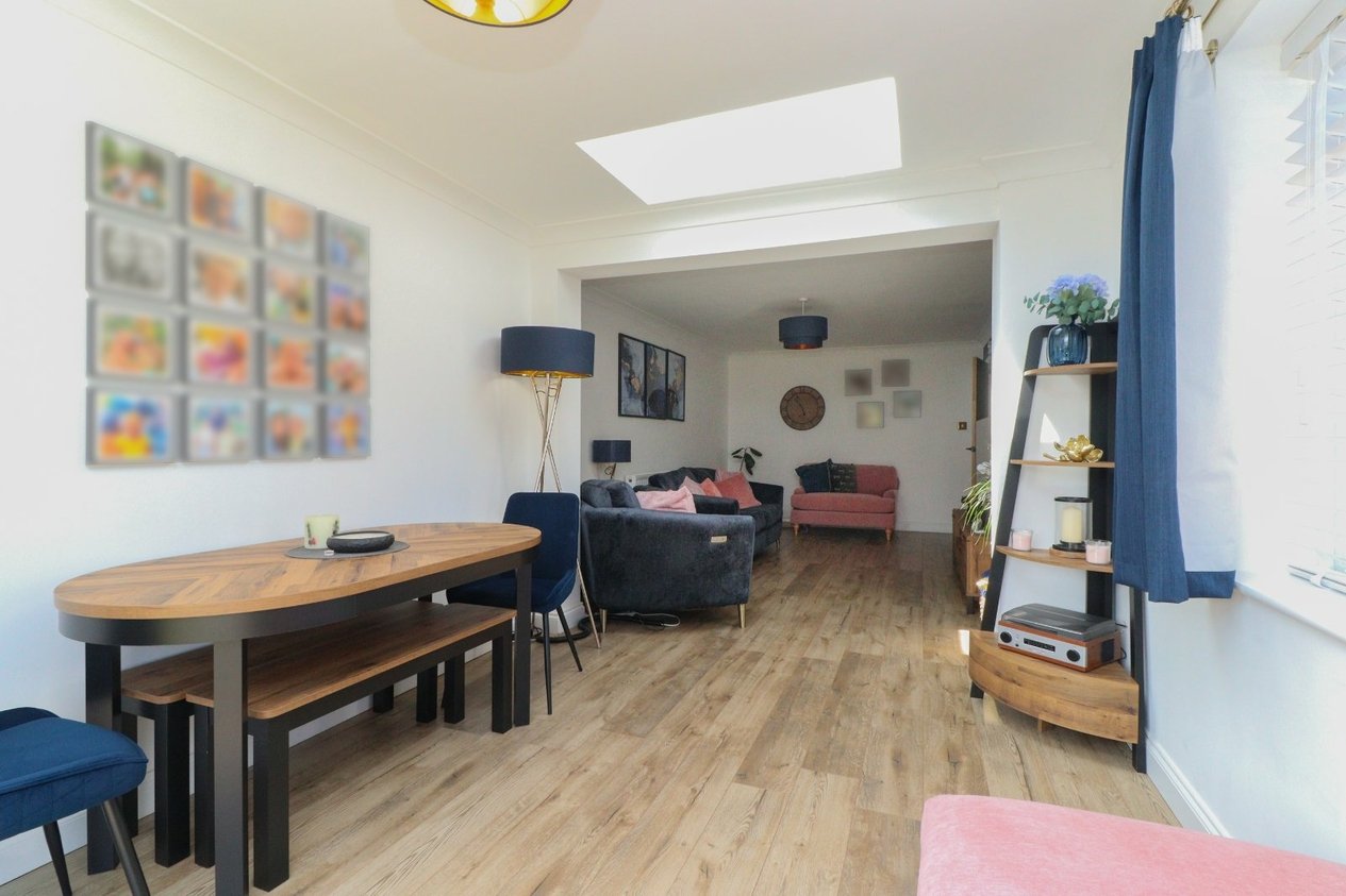 Properties For Sale in St. Andrews Close Margate