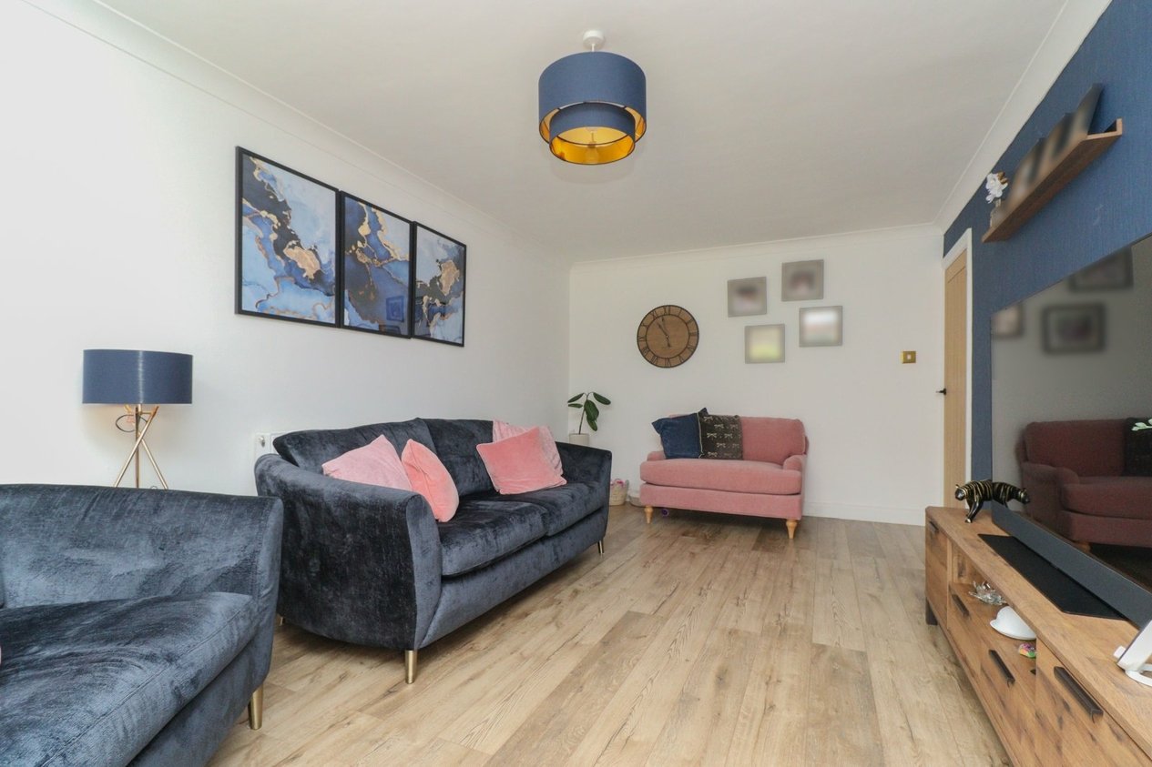 Properties For Sale in St. Andrews Close Margate
