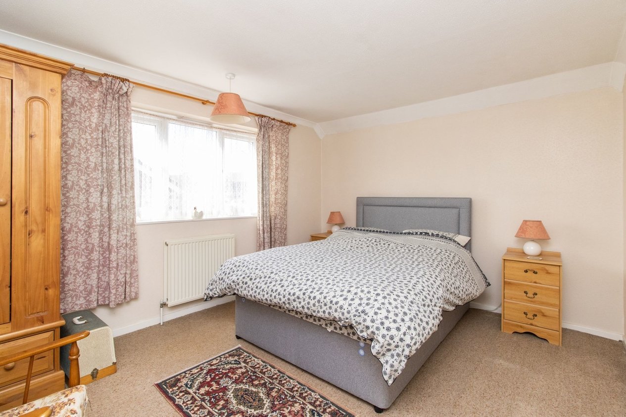 Properties For Sale in St. Andrews Close  Margate