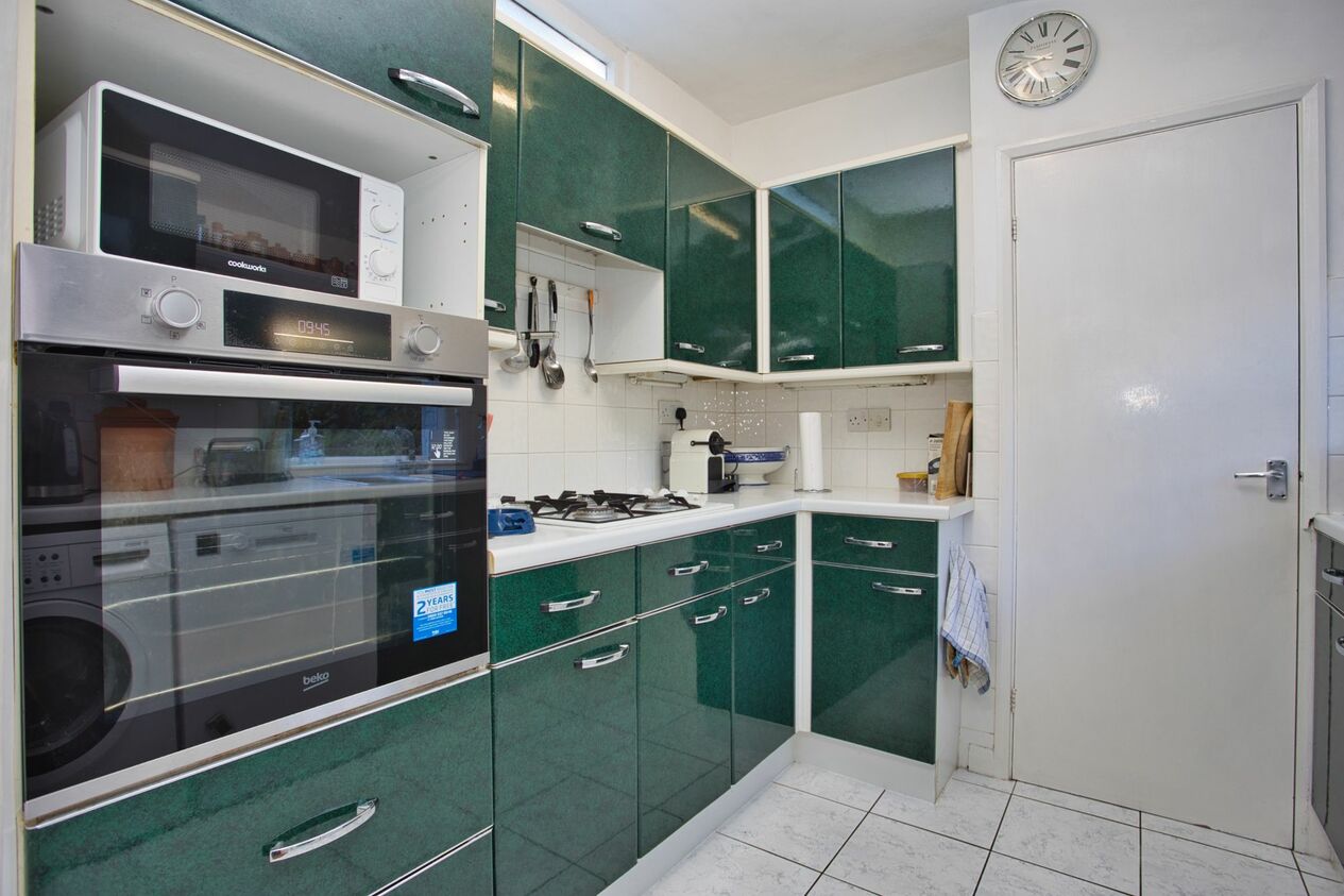 Properties For Sale in St. Andrews Road  Deal