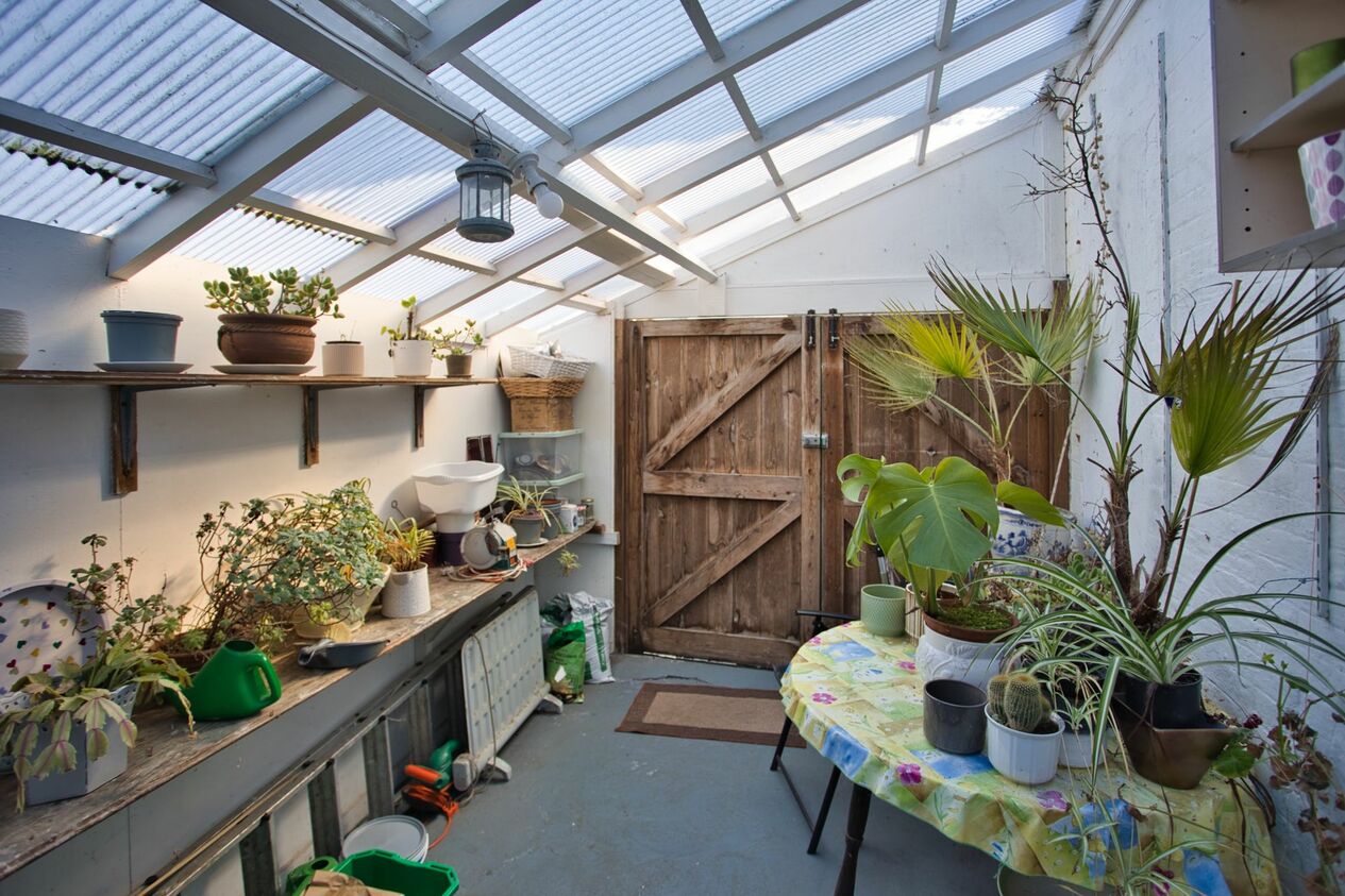 Properties For Sale in St. Andrews Road  Deal
