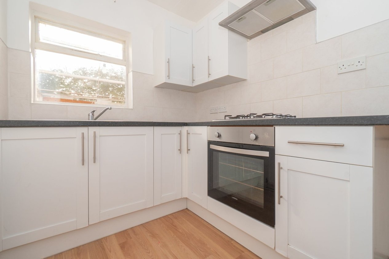 Properties For Sale in St. Andrews Road  Ramsgate