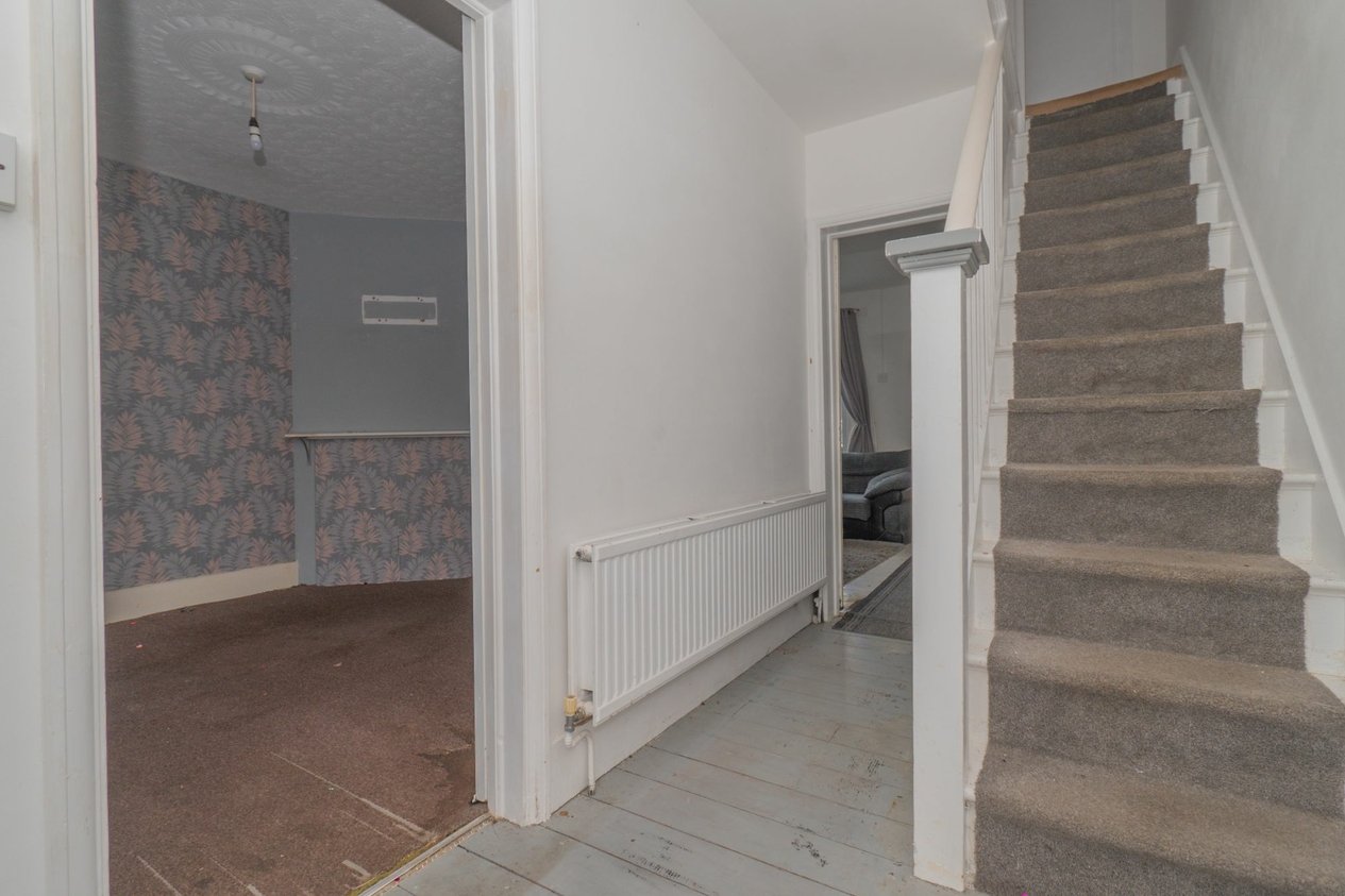 Properties For Sale in St. Andrews Road  Ramsgate