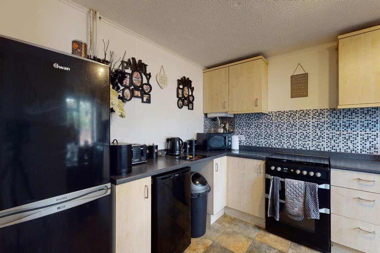 Properties Sold Subject To Contract in St. Anthonys Way  Margate