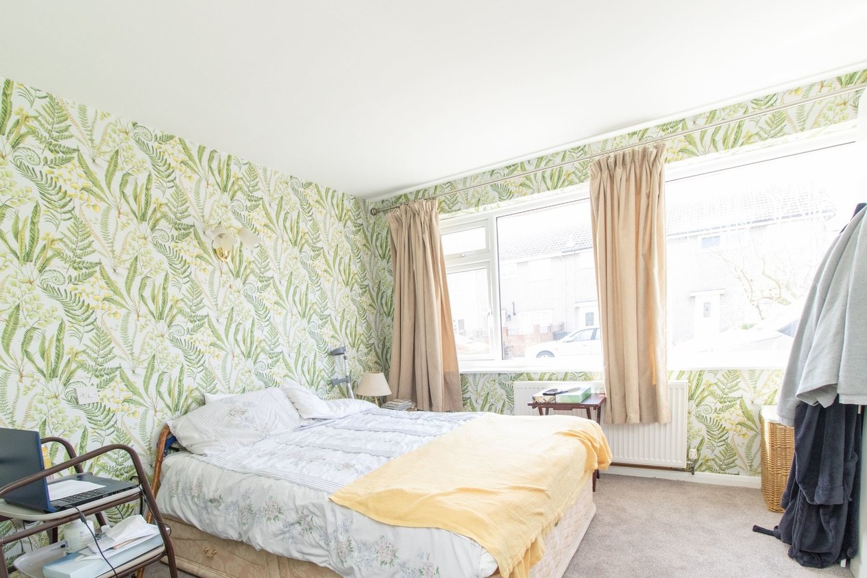 Properties For Sale in St. Anthonys Way  Margate
