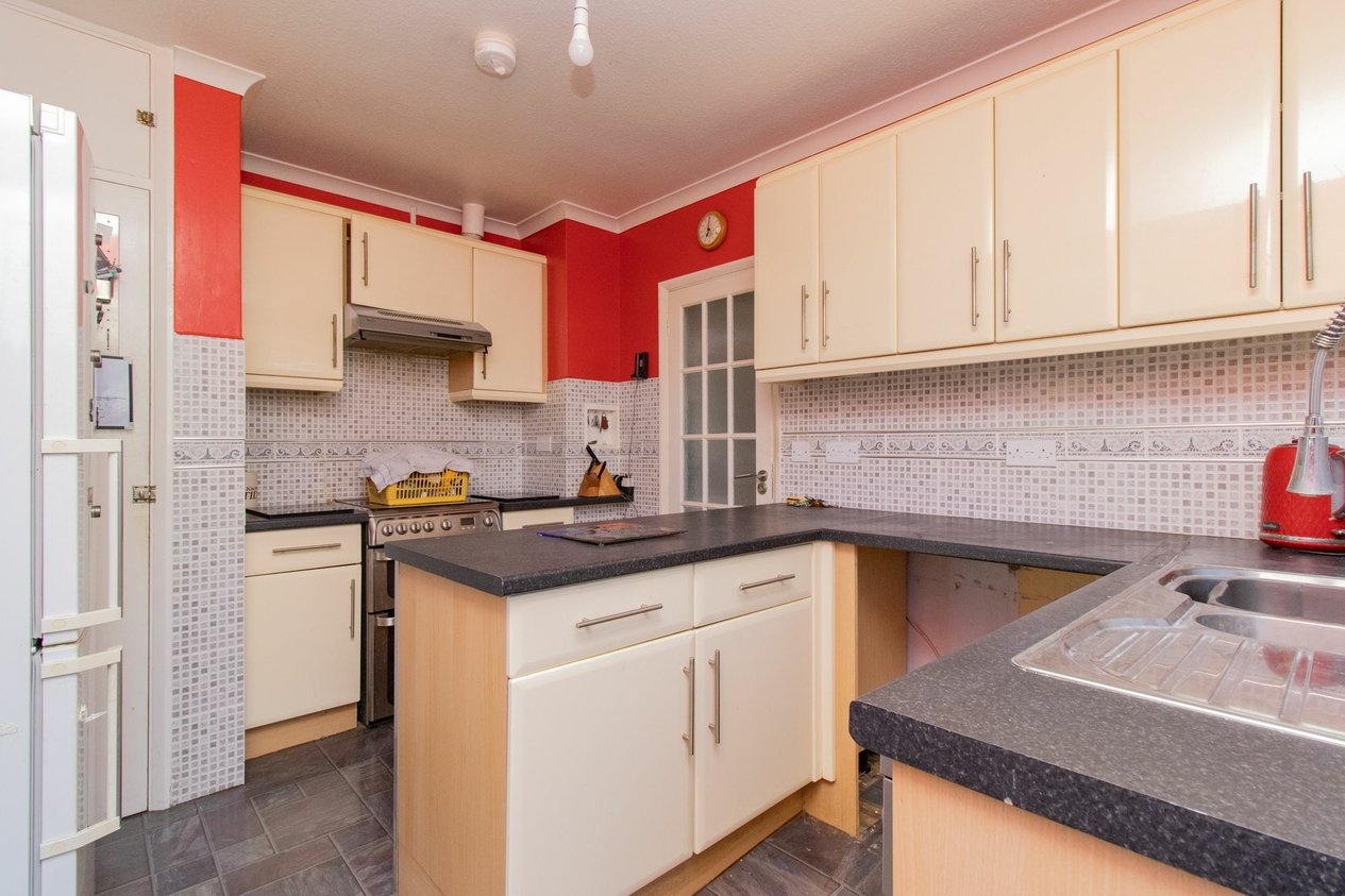 Properties For Sale in St. Anthonys Way  Margate