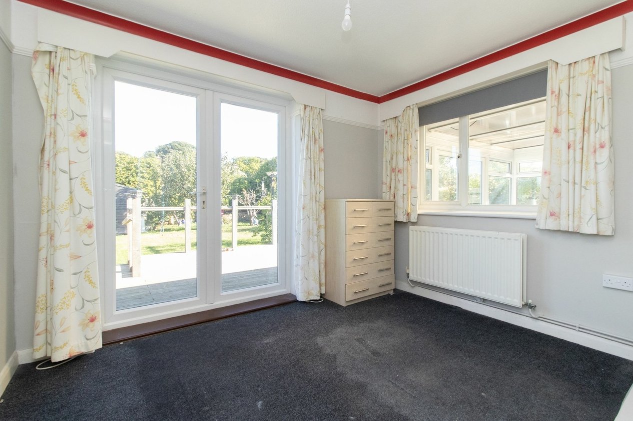 Properties For Sale in St. Anthonys Way  Margate