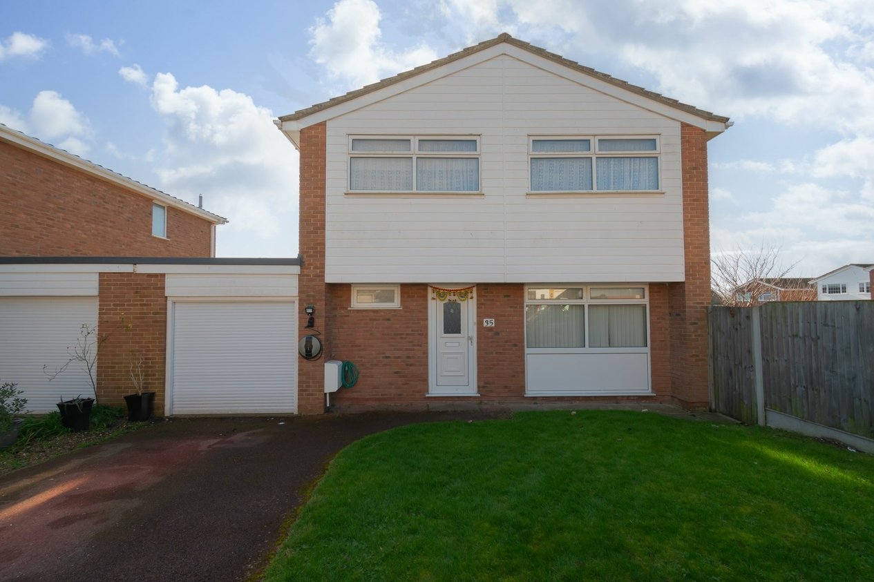 Properties For Sale in St. Augustines Park  Ramsgate