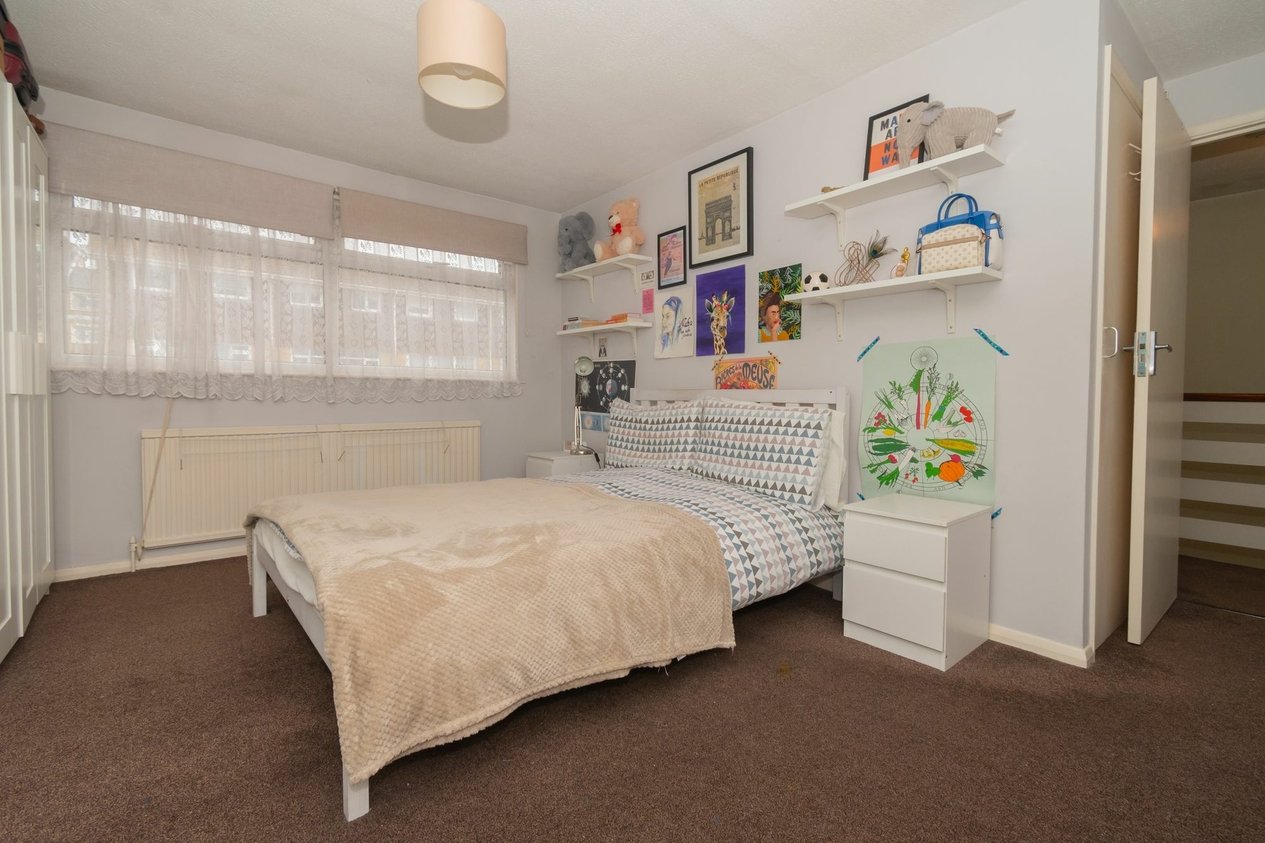 Properties For Sale in St. Augustines Park  Ramsgate