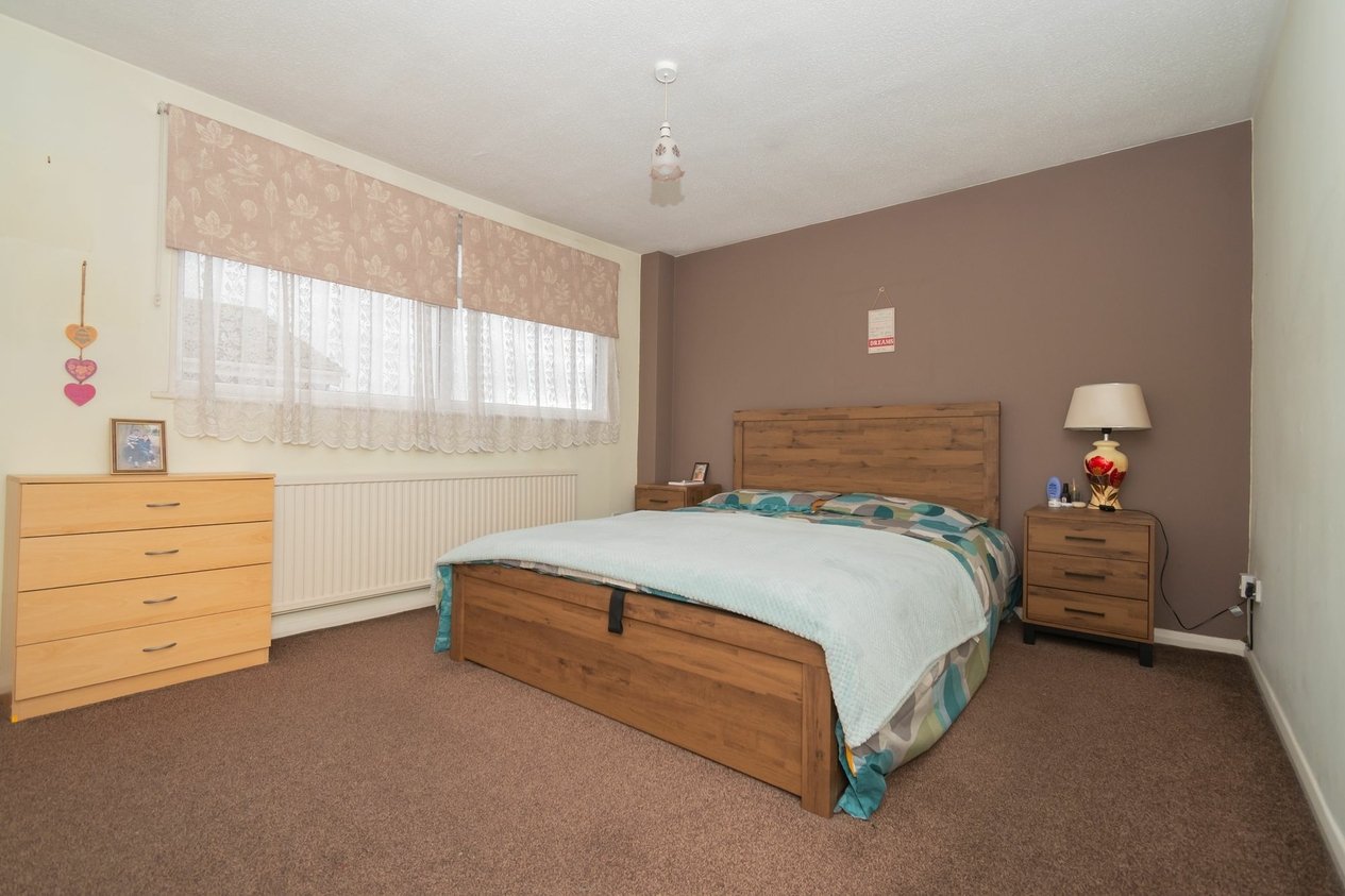 Properties For Sale in St. Augustines Park  Ramsgate