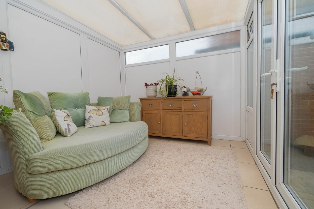 Properties For Sale in St. Augustines Park  Ramsgate