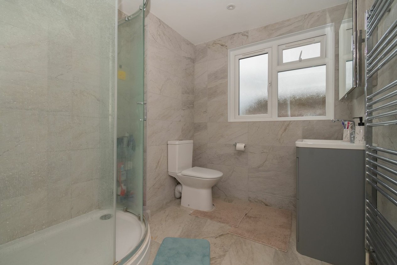 Properties For Sale in St. Augustines Park  Ramsgate