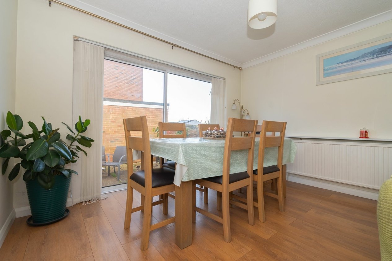 Properties For Sale in St. Augustines Park  Ramsgate