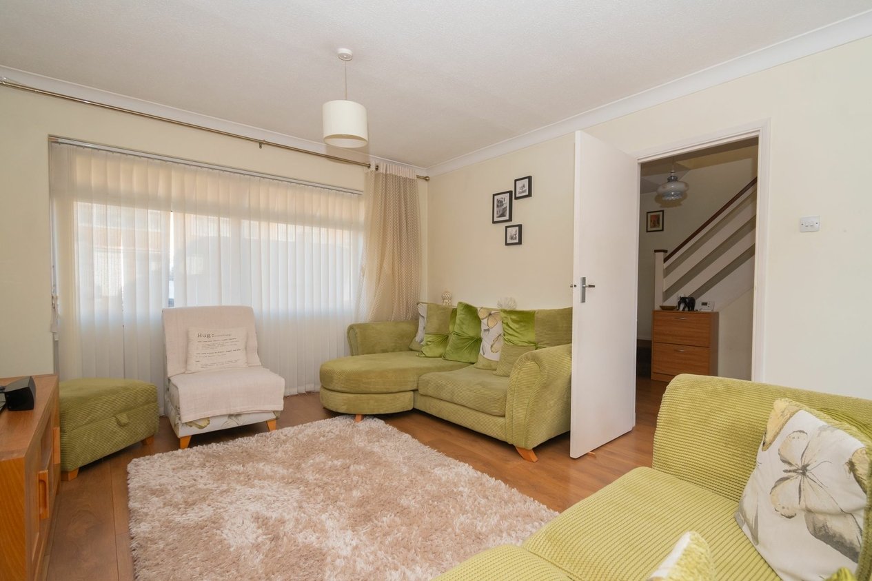Properties For Sale in St. Augustines Park  Ramsgate