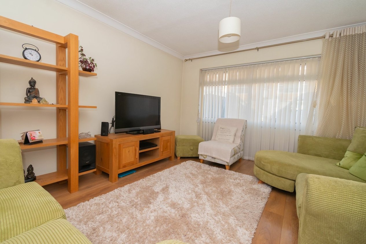 Properties For Sale in St. Augustines Park  Ramsgate