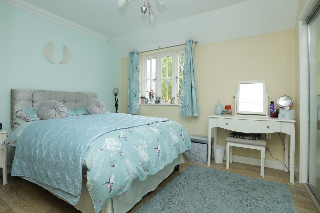 Properties For Sale in St. Augustines Park  Westgate-On-Sea